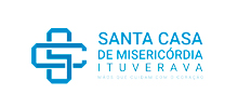 Santa Casa Misericordia