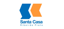 Santa Casa