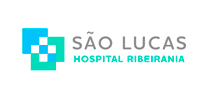 São Lucas Ribeirânea