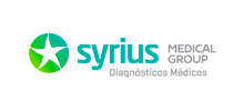 Syrius