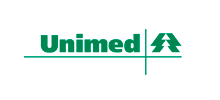 Unimed