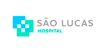 São Lucas