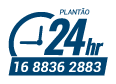 Plantão 24hr 16 8836 2883