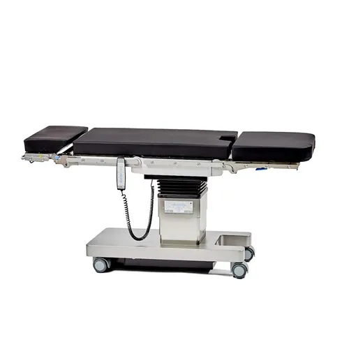 Mesa Cirúrgica Hospitalar