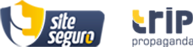 Site Seguro