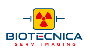 Logo Rodapé